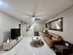 Blk 139 Potong Pasir Avenue 3 (Toa Payoh), HDB 3 Rooms #605097231